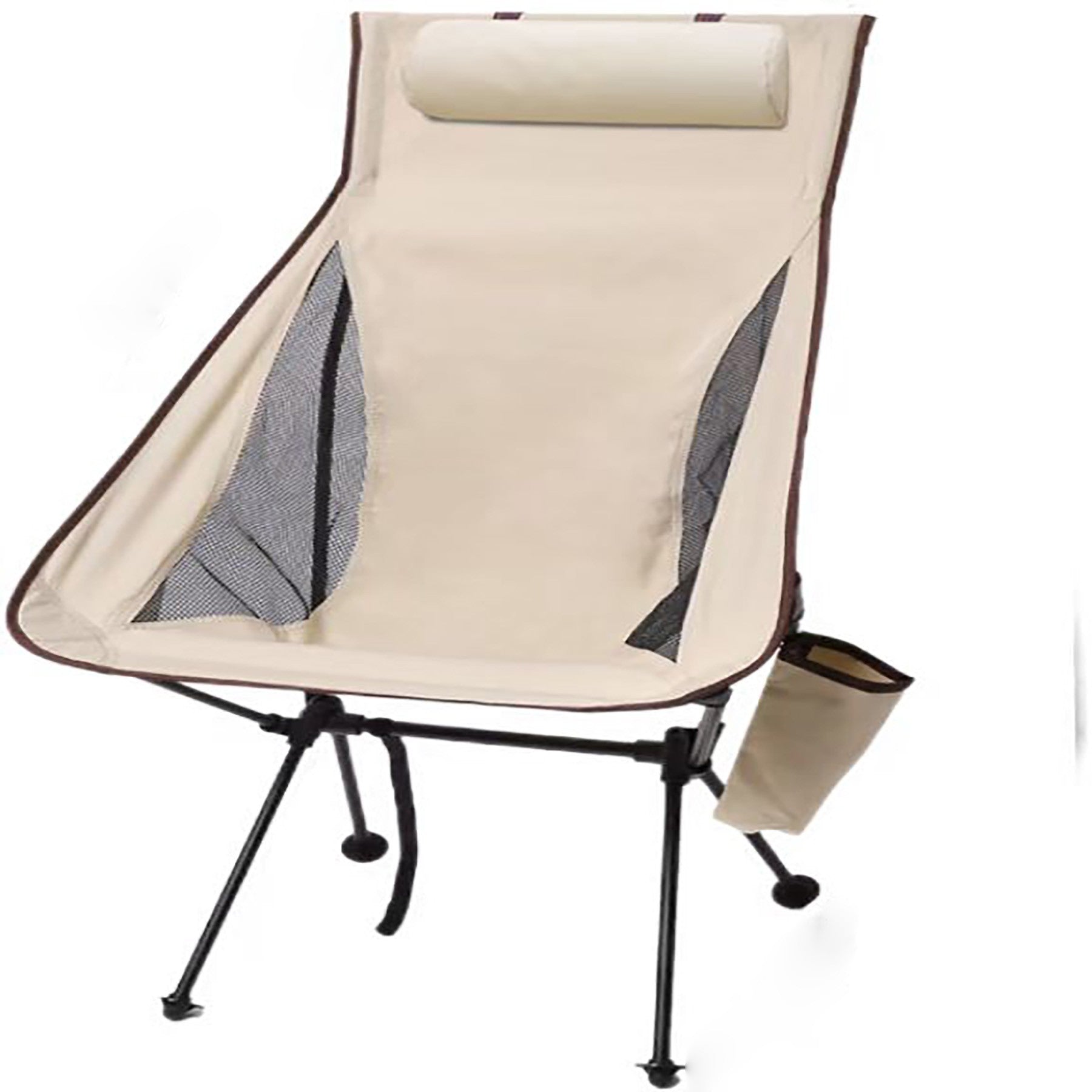 419d8d58d2da04e438768078abeaf8110596b5dca515c9e1393e0a3c29097bc6