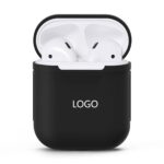 f59ca29256e3088a94bb015ac823873da60750dda61b5786755e45a2314ebfaa