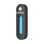 646d89b0757503deb3faa2e6974f83d7b1cab206bd75fac76c8b515d19c4120e