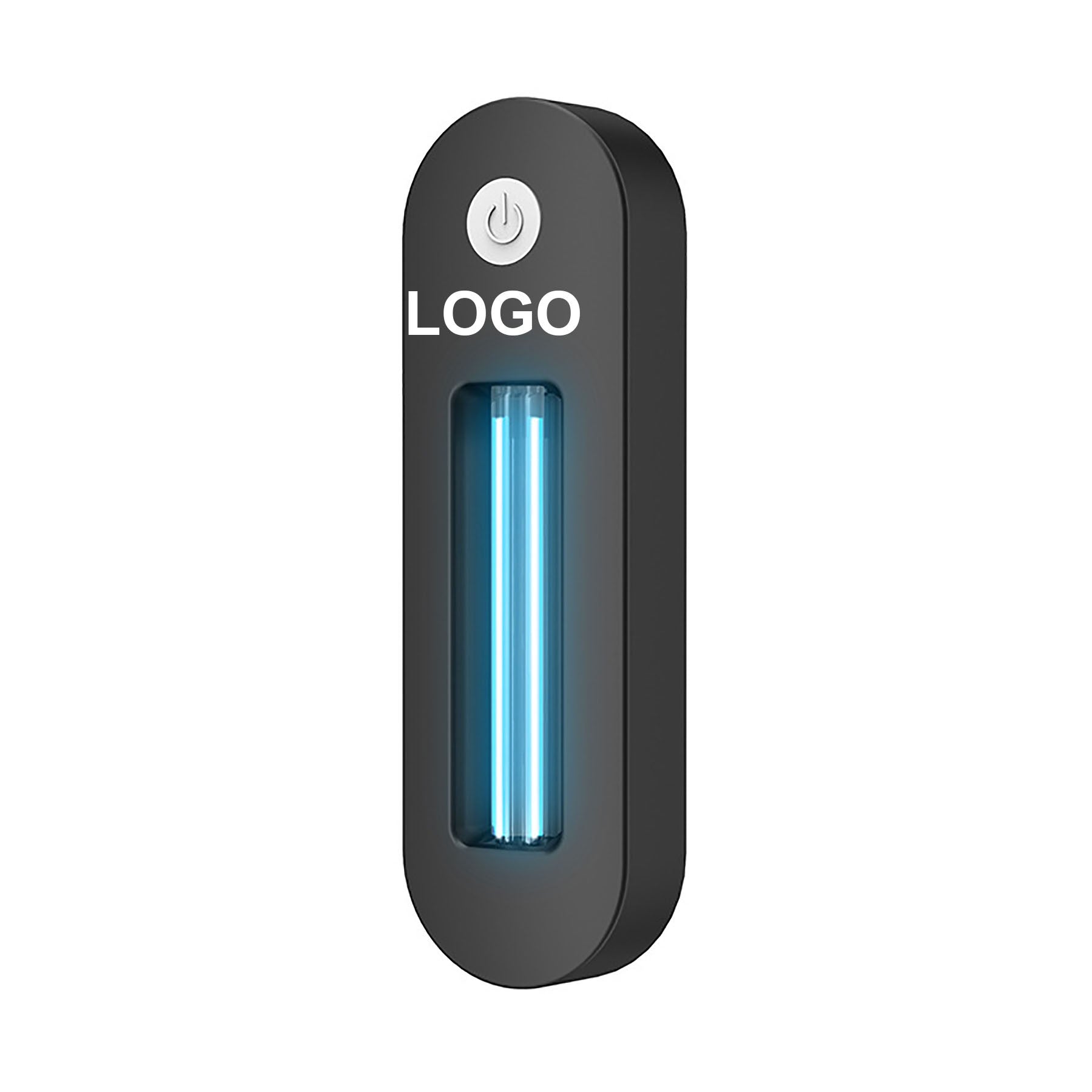 41a4bcf54a6bf944732dbf1eea6e23bb1a49e599e38d44e40007f55eeaa43e54