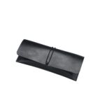 cc6651729db298693c150b7f6cec6611dd5433957e18e0f4cf8a1fb544507bb0