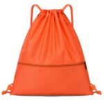 c1b423a24653d48ea6fd6f34737e54765a8681a316efeacc915ce139166fefb1