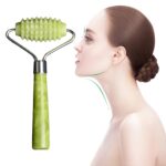 173f34d1e6ee44b787aea3ff3a09ce12434971ee653434af0edb16900f7f7d61