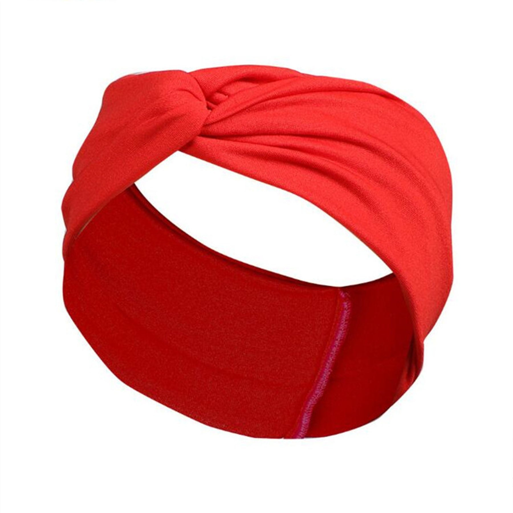 41b6d4e9e89bfac058fb394b8e519fba34dfd2951fb986efc9c62c1e5a26561f