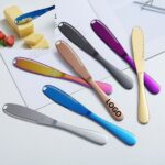 41bad54a74f54be589bfeff661df0da6b8536c5448724cf05f31fda778f7e5ae