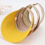 dda117472fe4c512096788b3066a8e931e5639088ecad8c8df89c3f14d6f2353