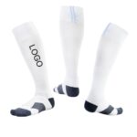 99b2268a737b360eaa37081f6fba01bc715fd662eae6cea24d805432e72e57fb