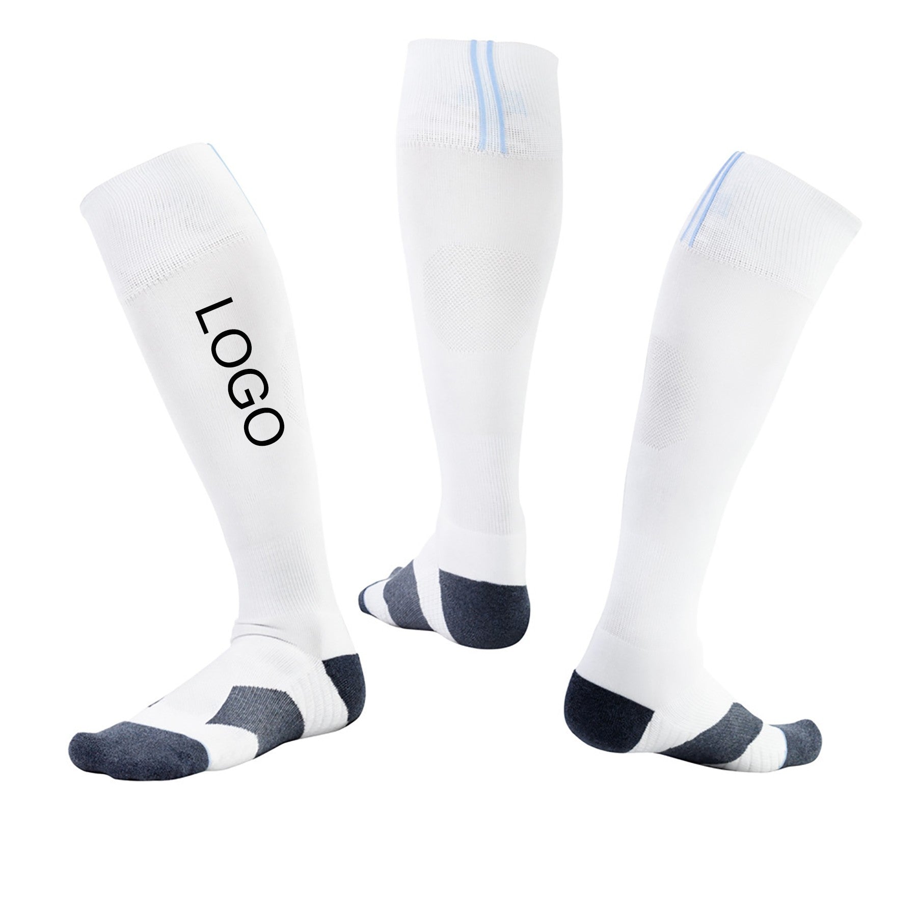 41d937d33a35200e39947cc044e957e2891ec74081aafd84a6ec288148827076