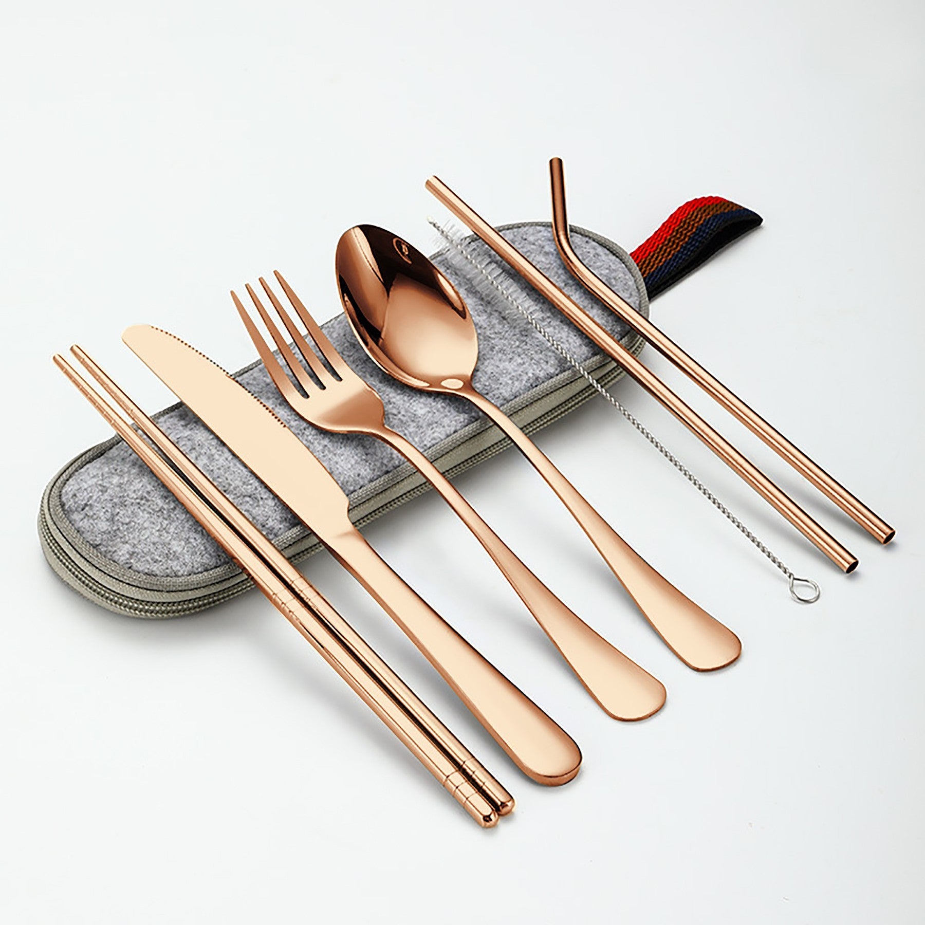 41dd76b2f9fb65921daf1072067277b84a321889bf8b88bd54d22878b1d7f1e6