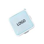 d2a16335ca48b6832cbae369f3f610f7044b88e4eb74bd37253d8a071dce9a14