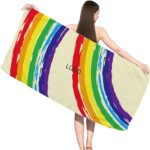 48ab04b18fb94fbd2c60f67d3a66c24a92e6d5eb59a225e5c09eb07b82b6f871