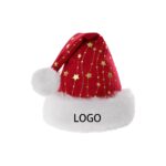 0dee875d570485c12673d55c0ebfd4663c881a7e7454cde0e6e273bc94efe09b