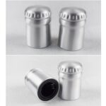 91b4232755a5b9d278d7a37a896e5c95b13c5deffed2ff0f72a61f5de20f90f4