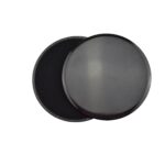 639b4ea9117f6539de45cd7718b6b3417d8f6eeeac50ede0d1450dd142298b58