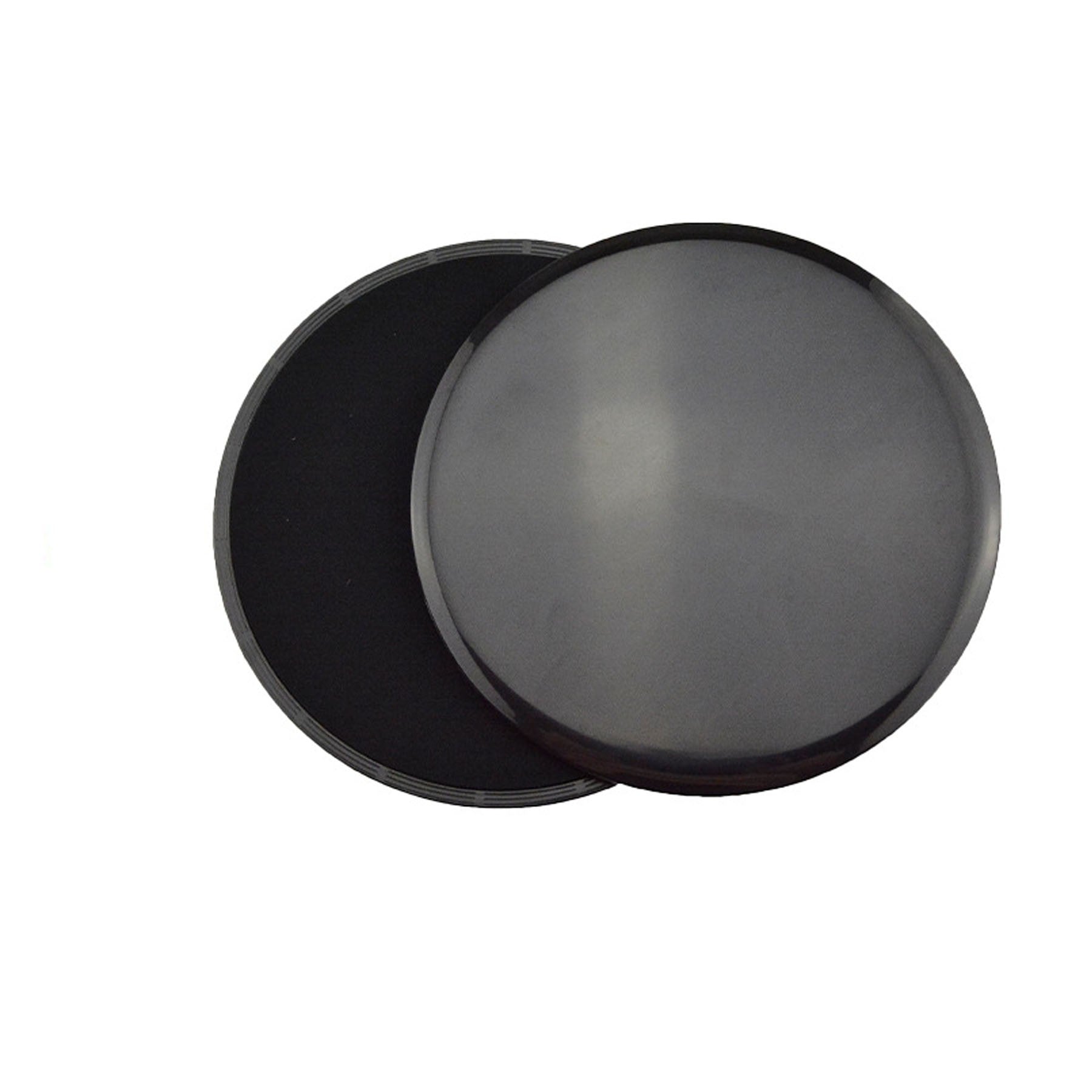 41ee26b85c083ad11316bdb853e8949fc463b148f781b986d018a6e0ec6b21ea