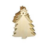 80e8ac8cb9bb99af385015136f9cd7f8b23b18f7af778e36fdb1c53770eaaa93