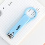 af7199f69190efd4e660369824377c55b9263ff141193ffbe89d5a14049c1e60