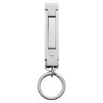 ef023cadd8909f8214eb1e8ae3bb745aed907415ea6bdcc8ab4ffc34cc2f09fb