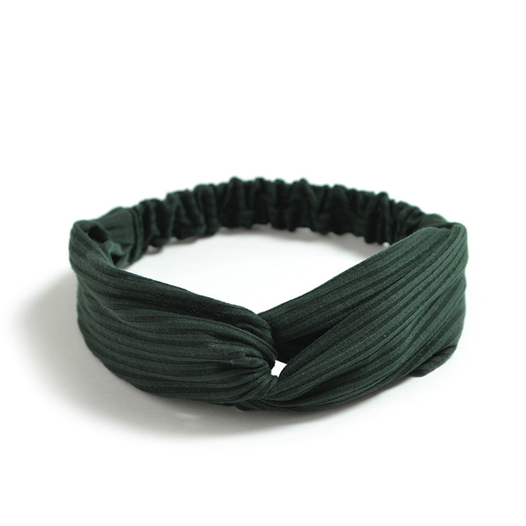 41ff92098e22900dabeef8648391b93b68d69cef4ce62d0a4f44a2e234807e23