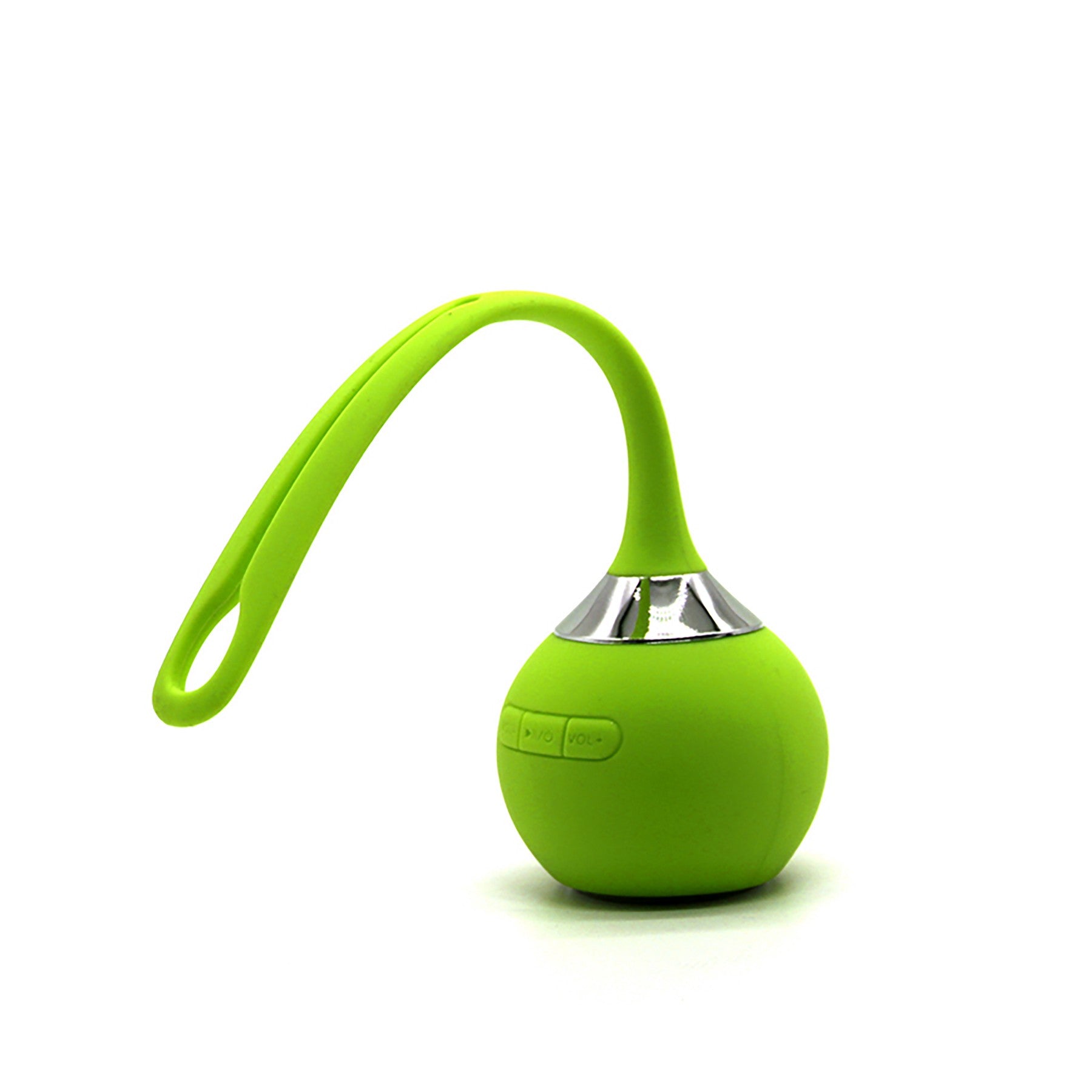 422281c8fd4e4d8e9c3312eb87c000645b4f672b7e65a878f6bf97c9b843702f