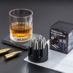 f0aab0f3307ebd6ea745890532c2e4e0e0299f36dacad890dc9940ce55804505