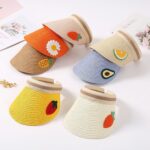 dda117472fe4c512096788b3066a8e931e5639088ecad8c8df89c3f14d6f2353