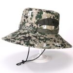 ef4489d87052a67403f2539245d86af87c85f7cb8a14d9a3d32b4a9b8b8146ae