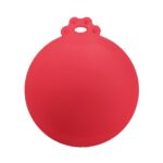 2e176a4c8a32b741db2f88a0ebefc06c141150aa14b42ef1c0b7ad23d7a0c252