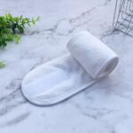 743256b2dd9ee462ce0961e9bc23fe37ba227a89bc85845e834324e8350579c7