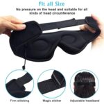 20dfd11f9163994aaf3224b590db76f3ff59dfd06afef47db5dd60dc78a39017