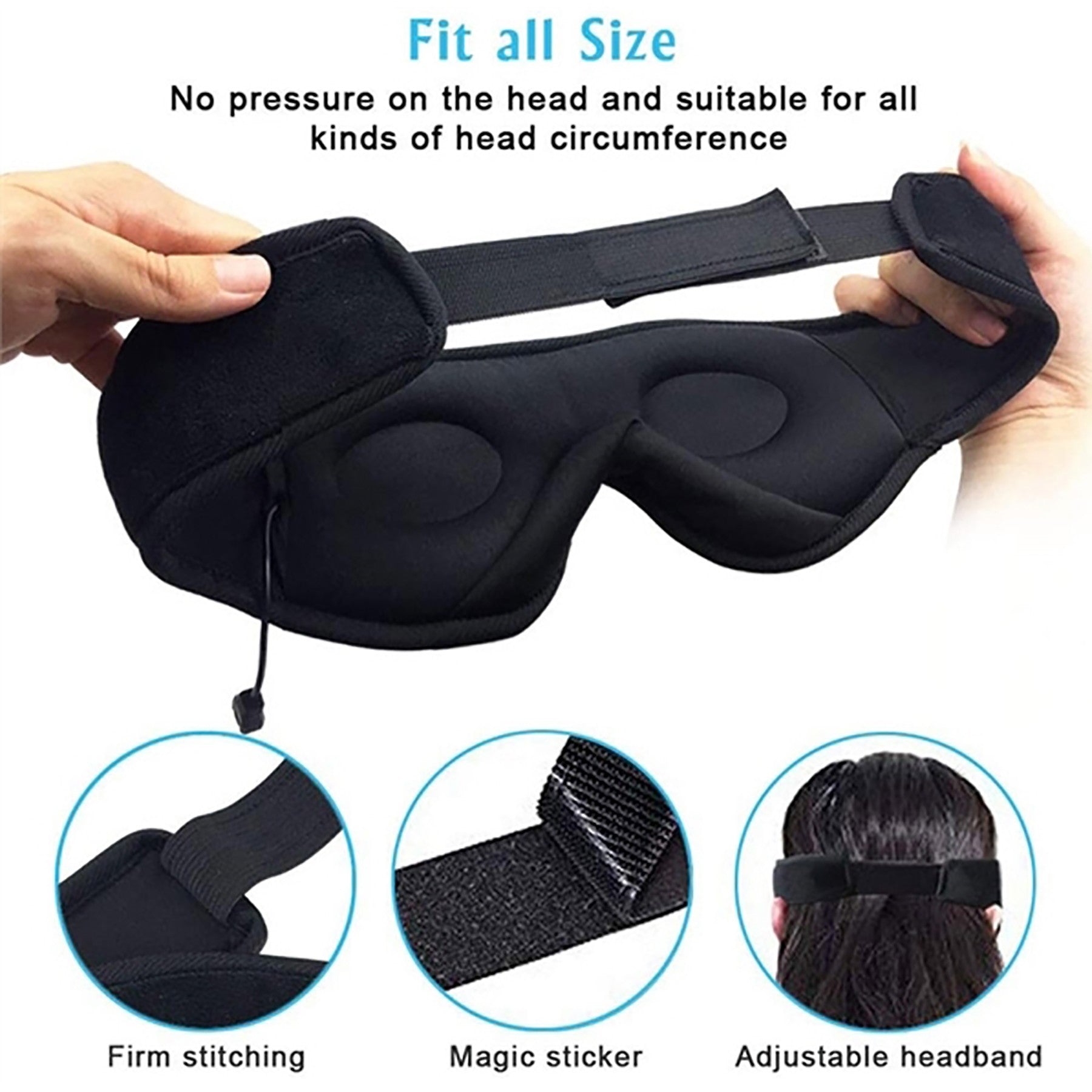 42403daa5e466b2d810000165df5328d7182af12040fb5574d2988e0e8cec602