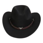 e69d7a85554affb1e2b95cebdec366c96a5c48220d58c7e84ed3391c7751b209