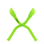 2b74a93501b084057574b266bb28b0b27c76e6a3054e080e4f6ccba9a4bf6448