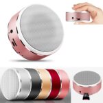 089fc7bfd9830edaae8ef9e8e72f00336e08412b2a51a688fa6f4cea1e587e8e