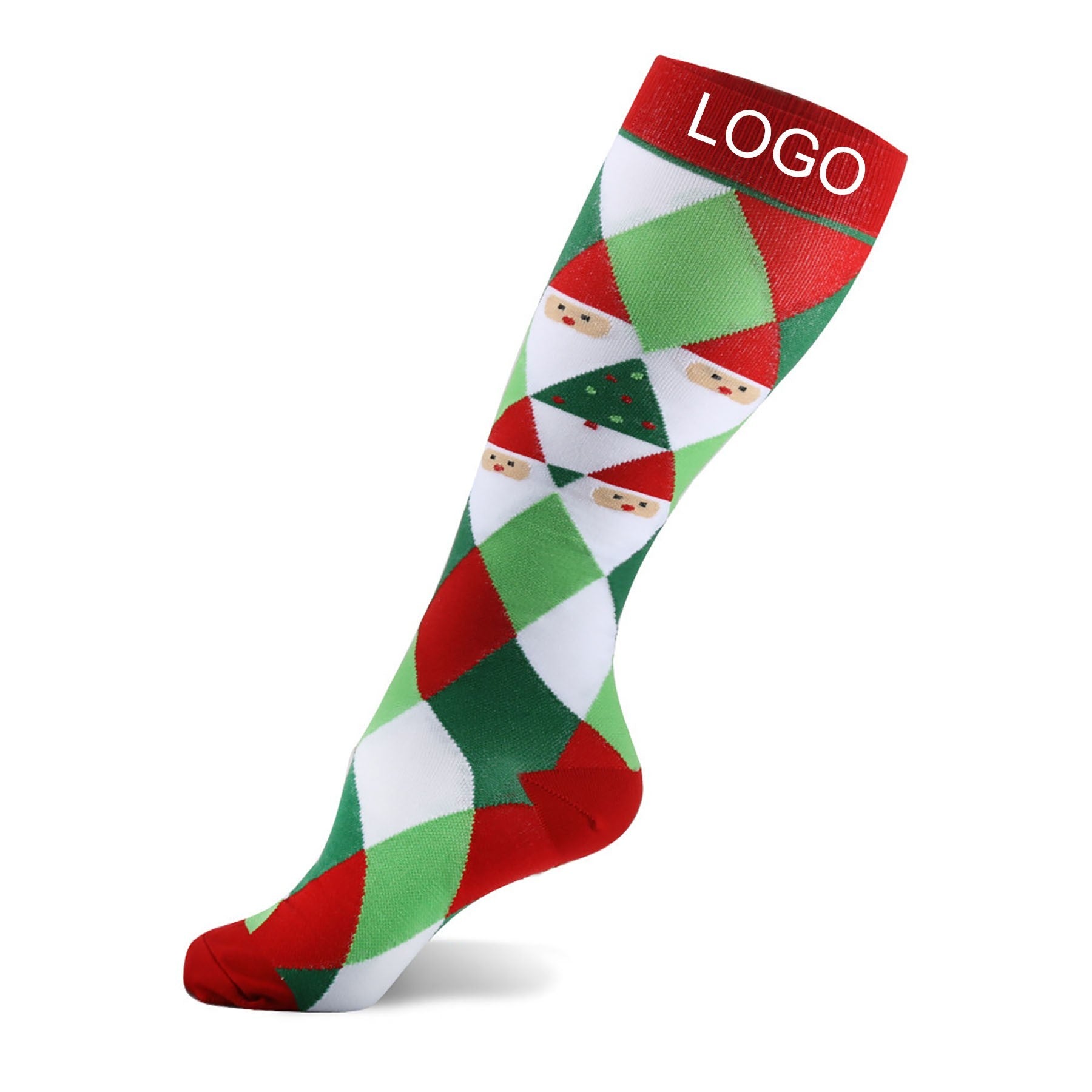 425d613d39284db8b702a8e011cd298fbcbca30d493292c29c19f8ac89ee7170