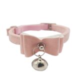 353d58731ed27a62013179a9ec114d8074a696b669acf87350b24e6df2ddd629