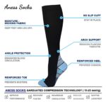 f9bb8eb8bd1f9de3527649a151bcc1dc43a76bf392fad010886b677ab4c584b8