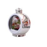 f870e4828e9886ad534b84fc7b8bd852721302a107720bab01bfe82405253bf3