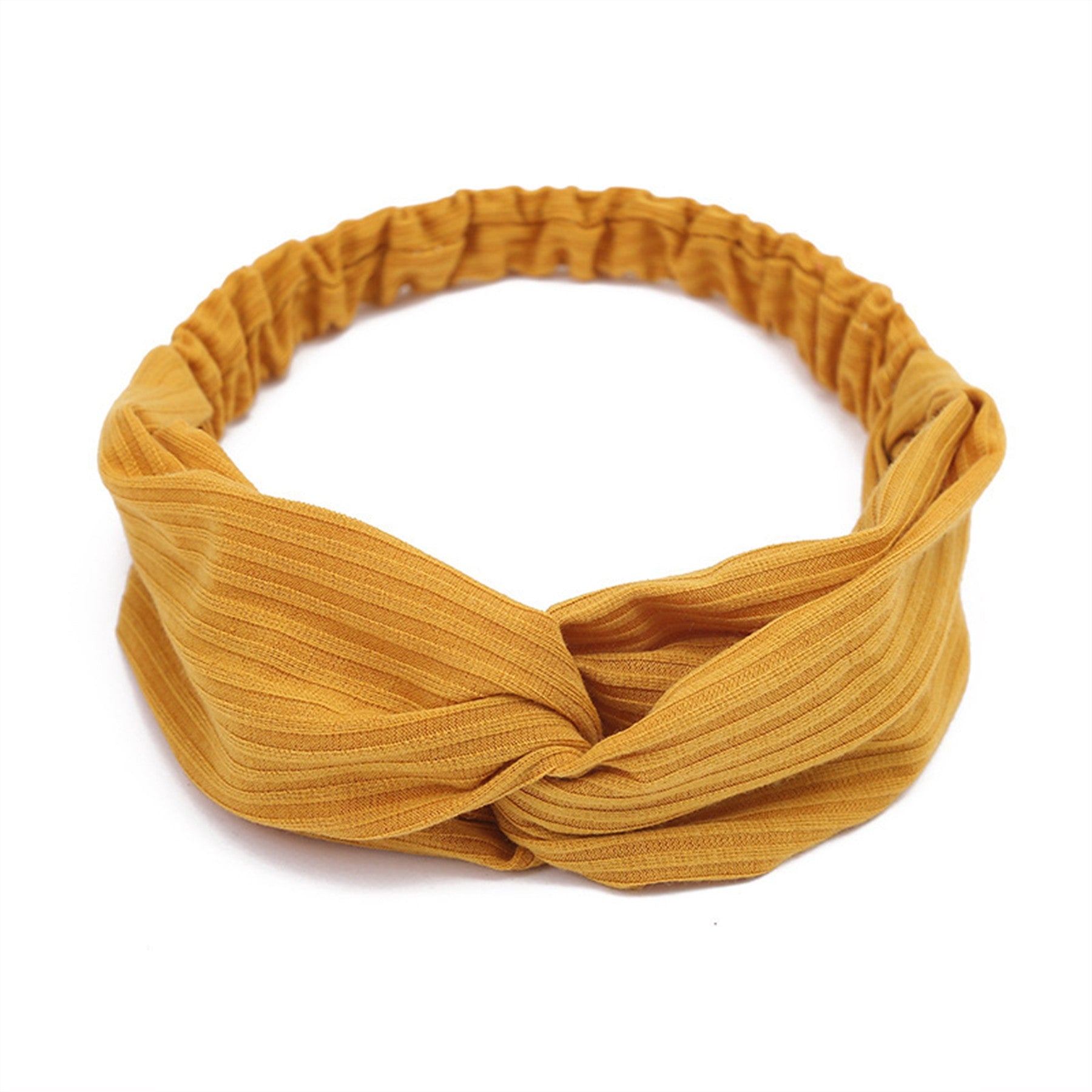 428e1c9a26c14c0fe3369e3f0f3fc9ced0346c84026ae81458ddaa950581b205