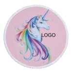 f66076d179b629f2a727a761a7b94a39c2d2f6506d5cad1e656785a2e0baccab