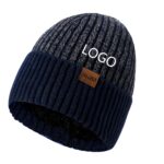 c0f62e7efd69b7300076b088a98e908af779b1cb1c361b8d5bd7047e70627953