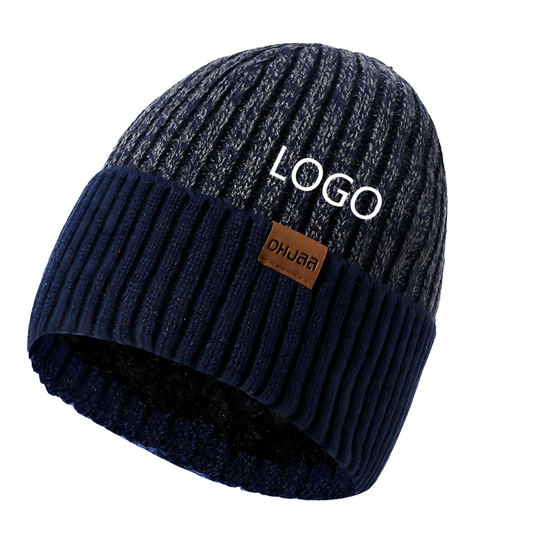 42921f72d76b680d162133aaf06bec334e7a5e4a62eab21aca38c153700a1eab