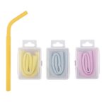 8e92a8378191a9ac832be881eee86fd431c4c10fbfc215da82f246e920172ead