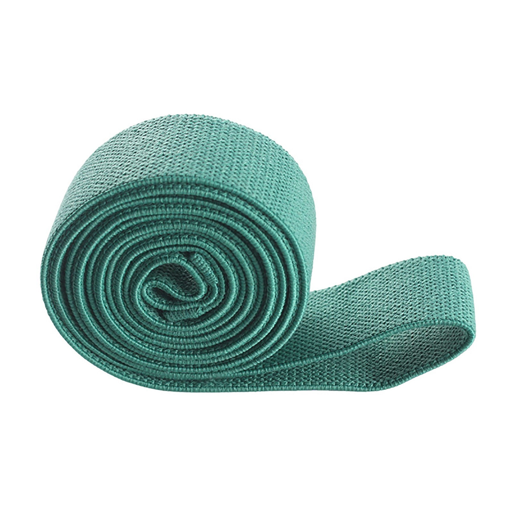 42a6921f0b2de0c790760e0ff438d61a4531af369eb6747b8c6be471a2f848db