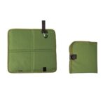 ab352d449b265c50707b53526765d232fe9757ec4f807769366e7f5bcf581c7f