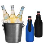 357ea707356bd4161e9687d4962a8d4e9e20516c36d071e47350b6f06d18af57