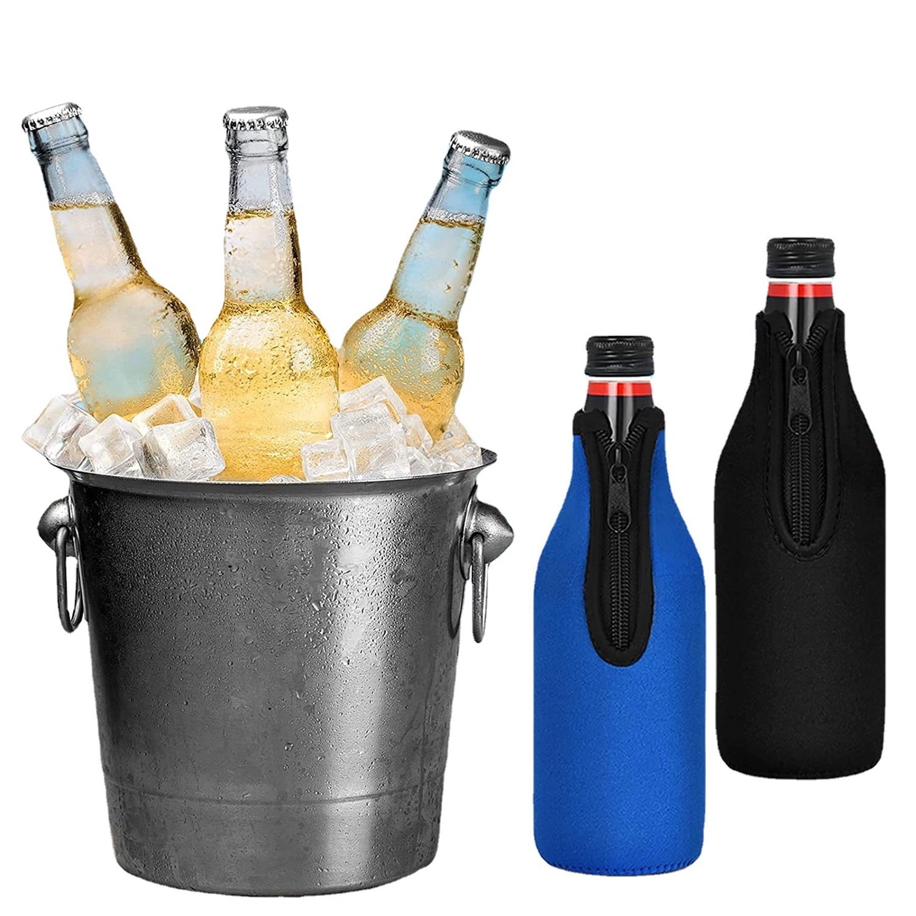 42b11c8dcf22a4694b93ac1068c3fcd7a888f6d5b9e4f385adb2a67921c3b41a