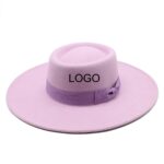 ae7da563496a49cbb3dded74f6ab5e4f3a753dce8ca9815d0d82f2953642f145