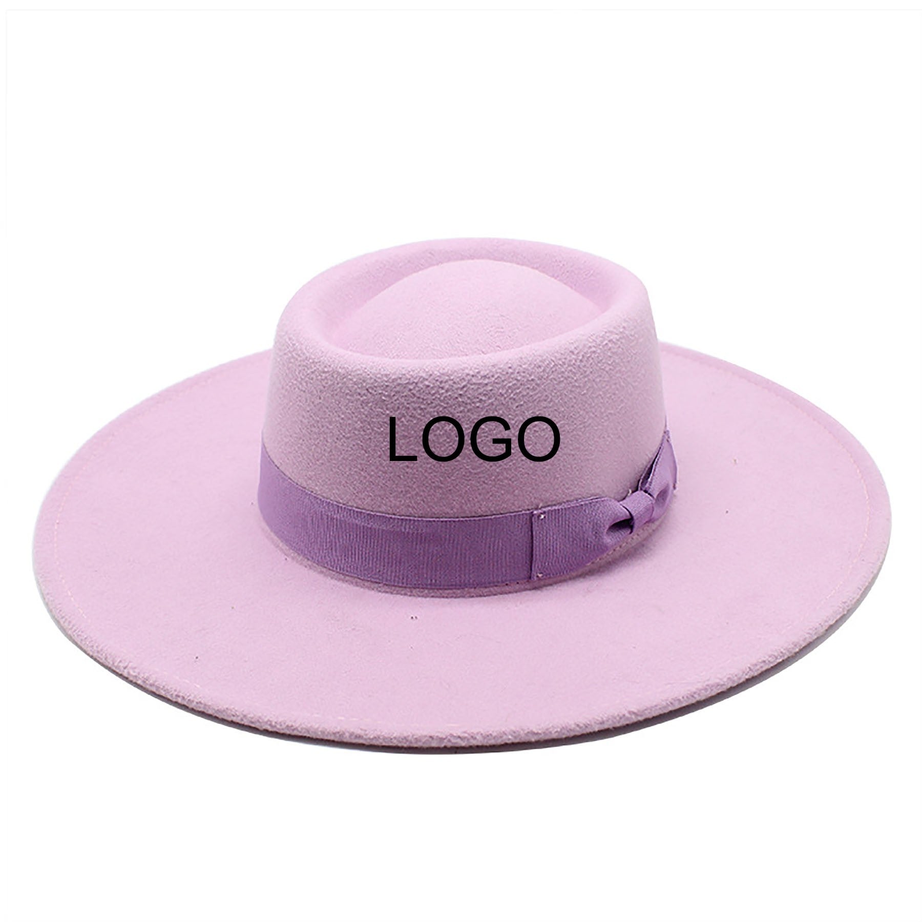 42b727f072a4bbe6e742afef86f8bea1da048c9cc7de4e24e8bf98f398621a82