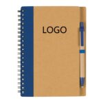 fb682648e9bec504dc41885eb7f60dcd127ef4c07ff7ddaa3698ece1fef4b729